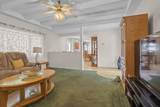 1125 Reilly Street - Photo 6