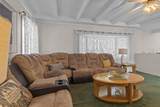 1125 Reilly Street - Photo 7