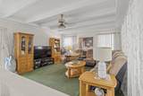 1125 Reilly Street - Photo 8