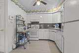 1125 Reilly Street - Photo 9