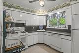 1125 Reilly Street - Photo 10