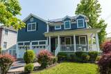 8 Homestead Avenue - Photo 1