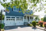 8 Homestead Avenue - Photo 2