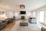 8 Homestead Avenue - Photo 11