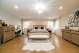 8 Homestead Avenue - Photo 12