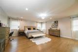 8 Homestead Avenue - Photo 13