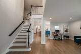 8 Homestead Avenue - Photo 3