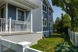 8 Homestead Avenue - Photo 23