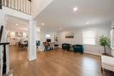 8 Homestead Avenue - Photo 4