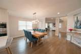 8 Homestead Avenue - Photo 5