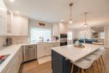 8 Homestead Avenue - Photo 6
