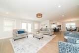 8 Homestead Avenue - Photo 8