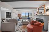 295 Broadway - Photo 1