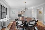 295 Broadway - Photo 12