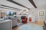 295 Broadway - Photo 13