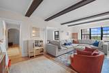 295 Broadway - Photo 14