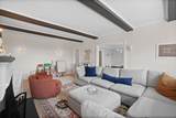 295 Broadway - Photo 16