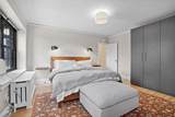 295 Broadway - Photo 18