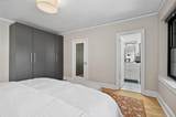 295 Broadway - Photo 19