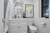 295 Broadway - Photo 20