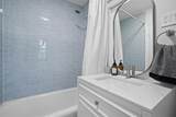 295 Broadway - Photo 21