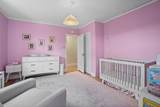 295 Broadway - Photo 23