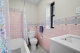 295 Broadway - Photo 24