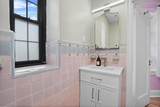 295 Broadway - Photo 25
