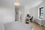 295 Broadway - Photo 27