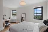295 Broadway - Photo 28