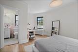 295 Broadway - Photo 29