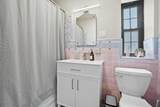295 Broadway - Photo 30