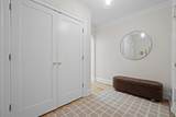 295 Broadway - Photo 4