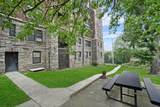 295 Broadway - Photo 31