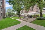 295 Broadway - Photo 32