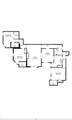 295 Broadway - Photo 33