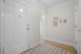 295 Broadway - Photo 5