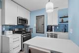 295 Broadway - Photo 6