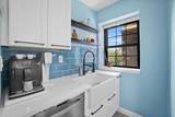 295 Broadway - Photo 7