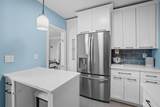 295 Broadway - Photo 8