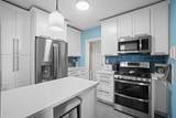 295 Broadway - Photo 9