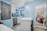 295 Broadway - Photo 10