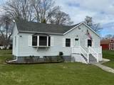 128 Maywood Drive - Photo 1