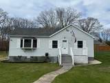 128 Maywood Drive - Photo 2