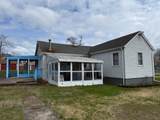 128 Maywood Drive - Photo 4