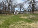 128 Maywood Drive - Photo 5