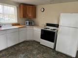 128 Maywood Drive - Photo 6