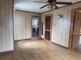 128 Maywood Drive - Photo 7