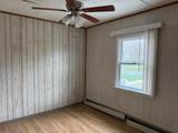 128 Maywood Drive - Photo 9
