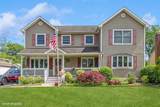 2976 Ruth Road - Photo 2